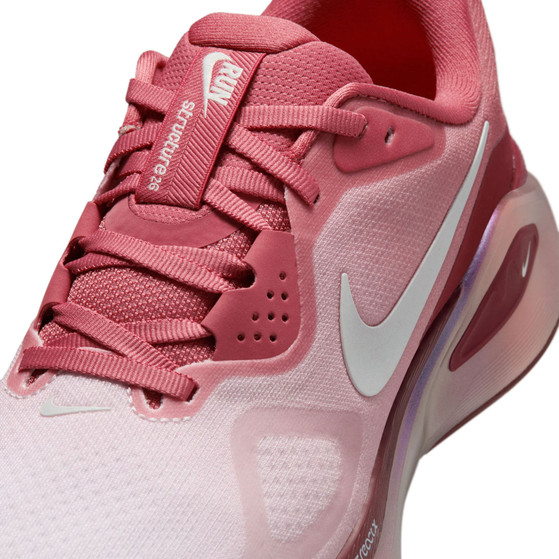 Nike Structure 26 Women