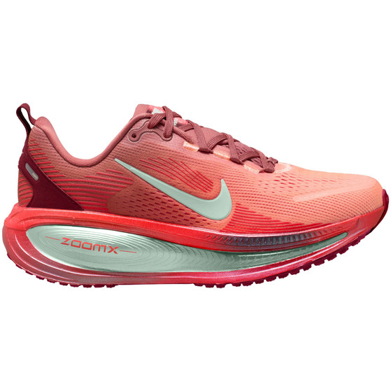 Nike Vomero Plus Dames