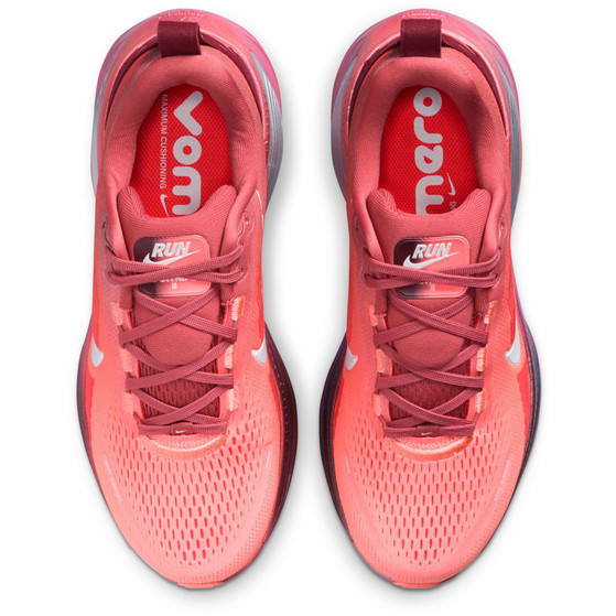 Nike Vomero Plus Dames