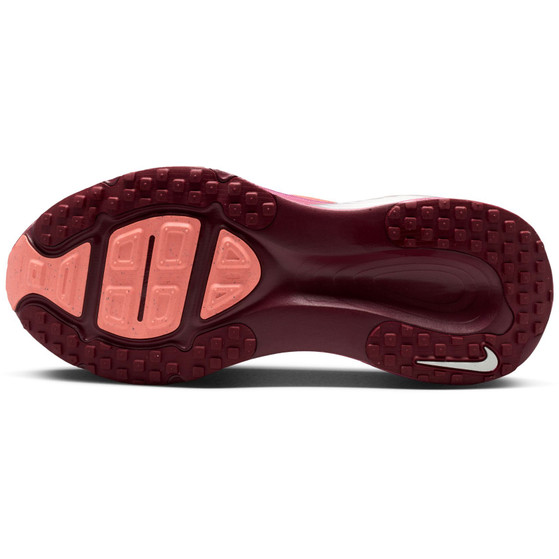 Nike Vomero Plus Dames