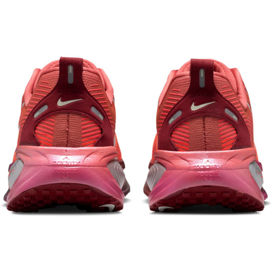 Nike Vomero Plus Dames