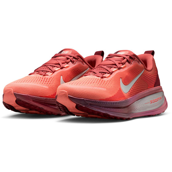 Nike Vomero Plus Dames