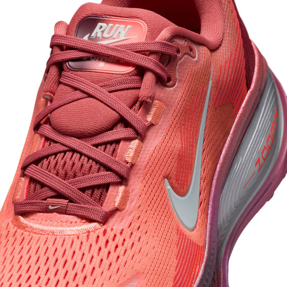 Nike Vomero Plus Dames