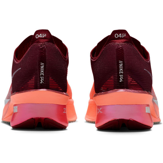 Nike Vaporfly 4 Dam
