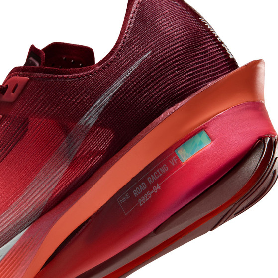 Nike Vaporfly 4 Dam