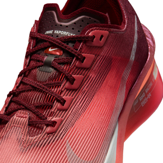 Nike Vaporfly 4 Dam