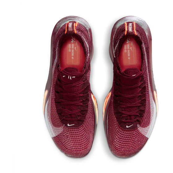 Nike Alphafly 3 SE Dames
