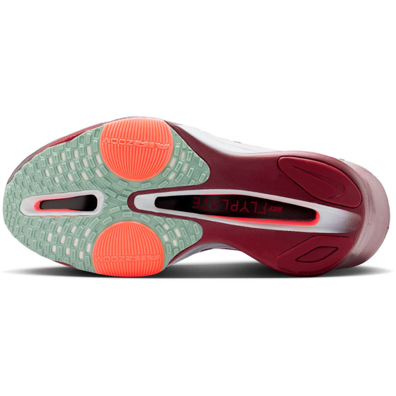 Nike Alphafly 3 SE Dames
