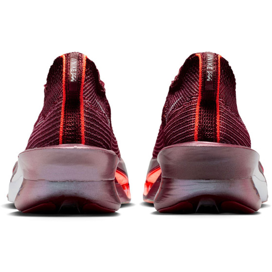 Nike Alphafly 3 SE Dames