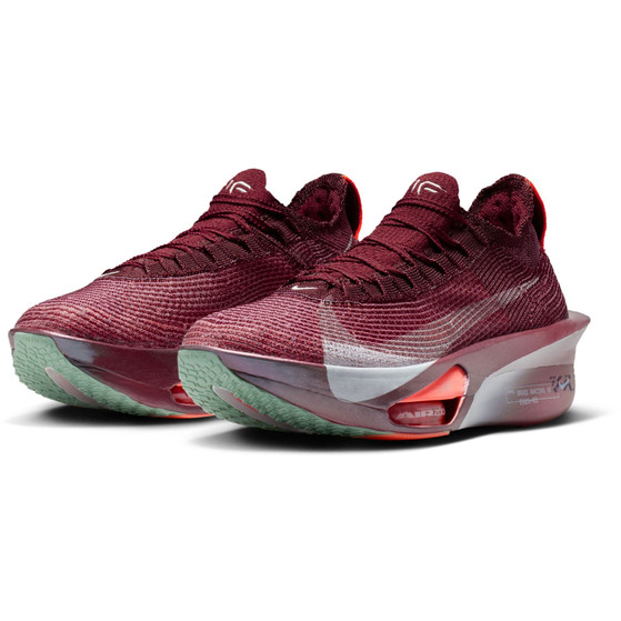 Nike Alphafly 3 SE Dames