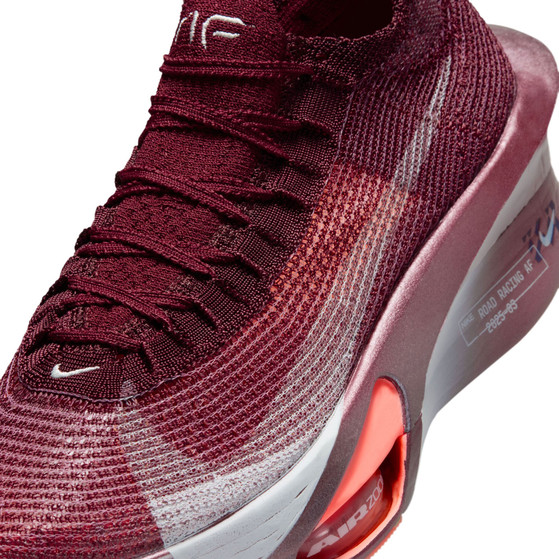 Nike Alphafly 3 SE Dames