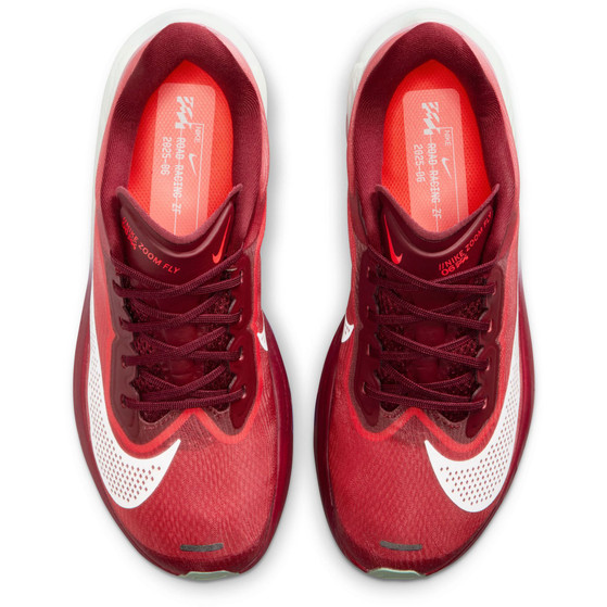 Nike Zoom Fly 6 SE Dames