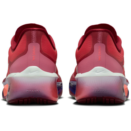 Nike Zoom Fly 6 SE Dames