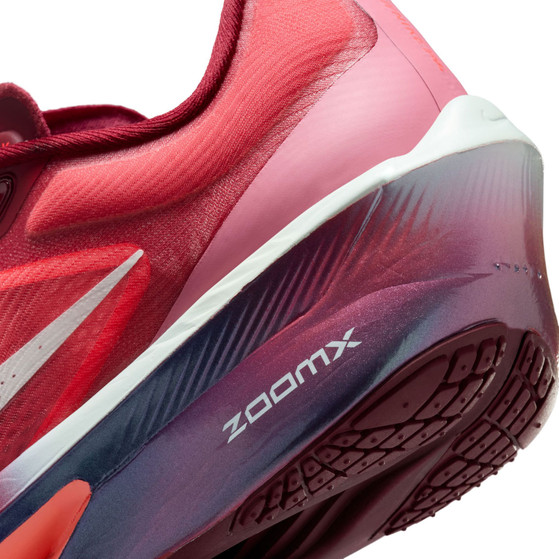 Nike Zoom Fly 6 SE Dames