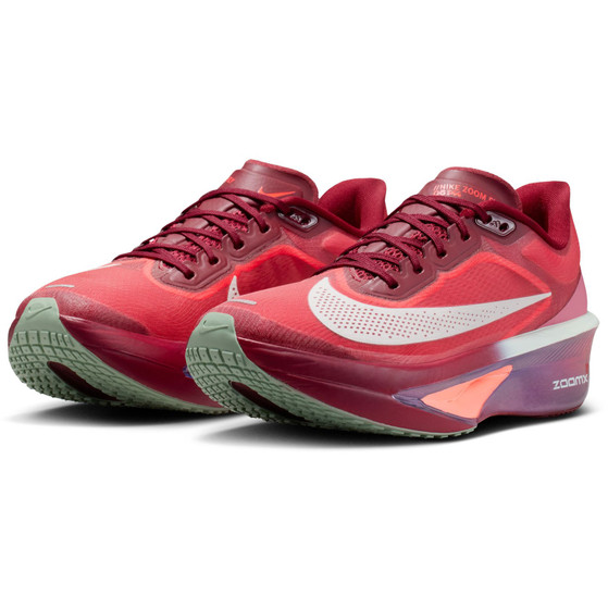 Nike Zoom Fly 6 SE Dames