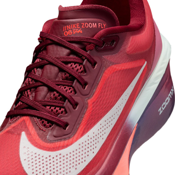 Nike Zoom Fly 6 SE Dames