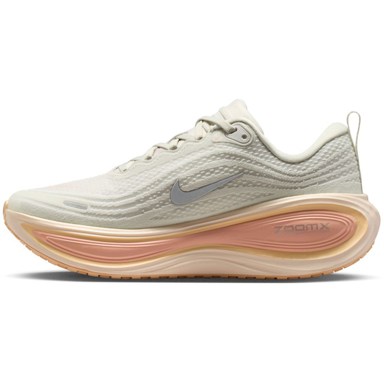 Nike Vomero Plus Dames