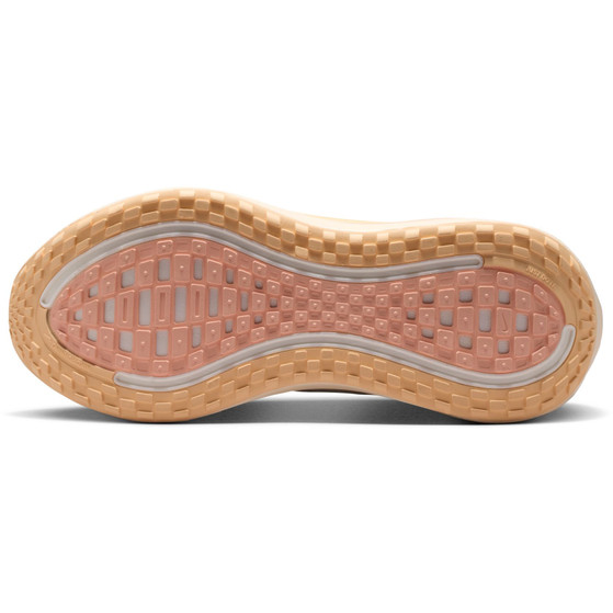 Nike Vomero Plus Dames