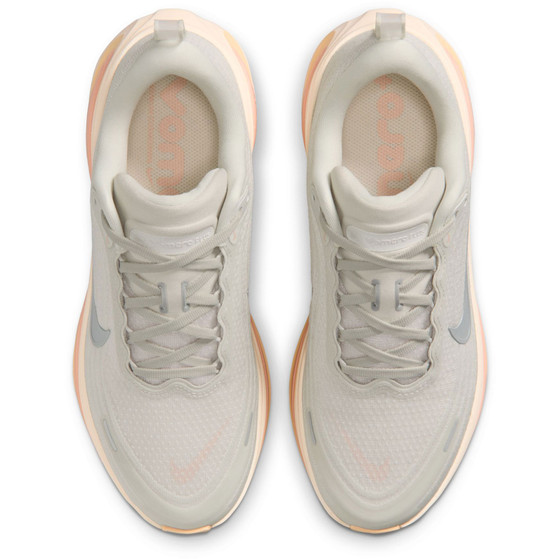 Nike Vomero Plus Dames