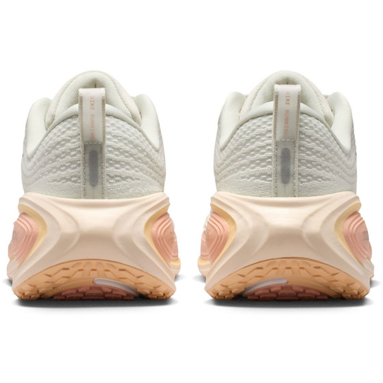 Nike Vomero Plus Dames