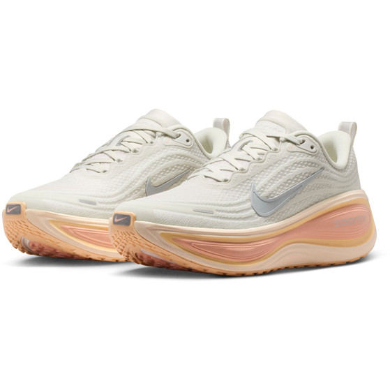 Nike Vomero Plus Dames