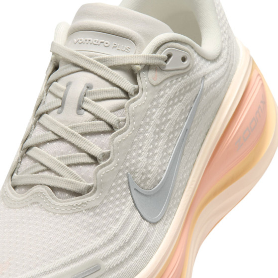 Nike Vomero Plus Dames