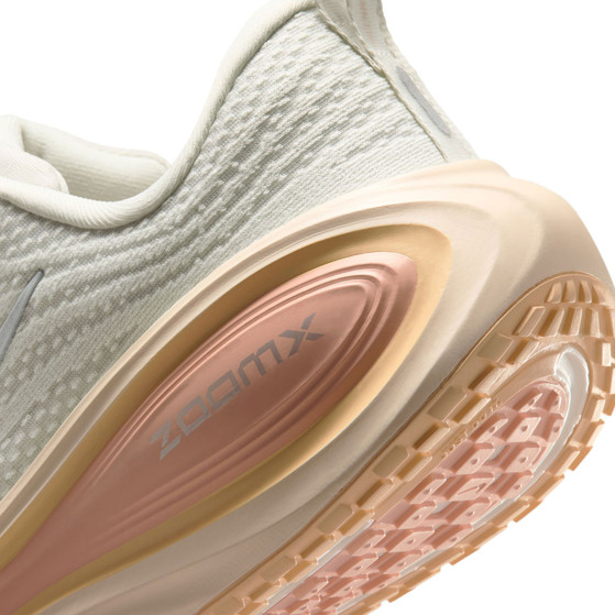Nike Vomero Plus Dames
