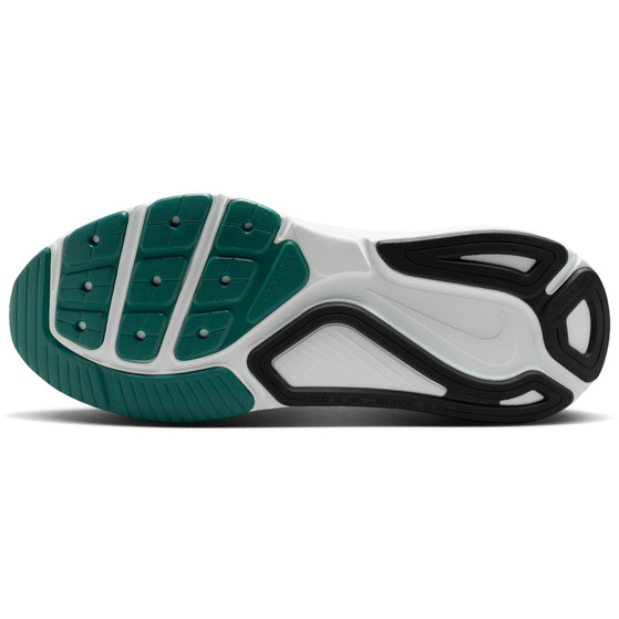 Nike Structure 26 Heren