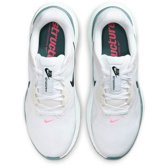 Nike Structure 26 Heren