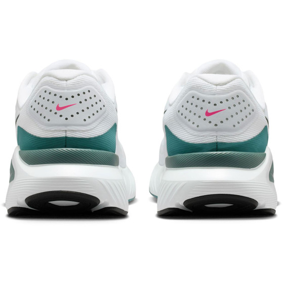 Nike Structure 26 Heren