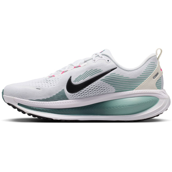 Nike Vomero 18 Herr