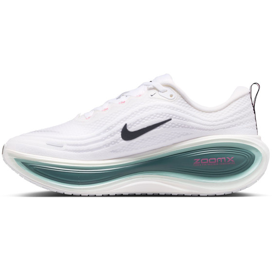 Nike Vomero Plus Heren