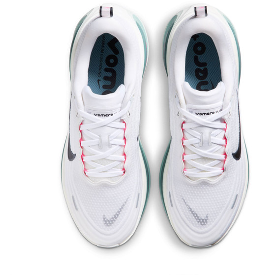 Nike Vomero Plus Heren