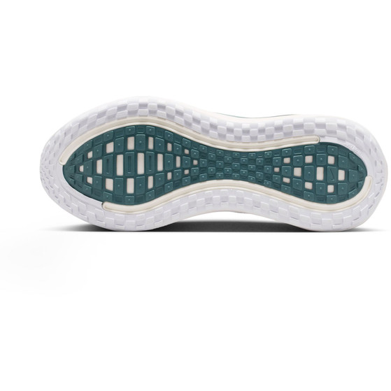 Nike Vomero Plus Heren