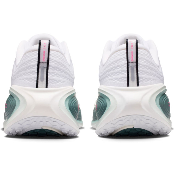 Nike Vomero Plus Heren
