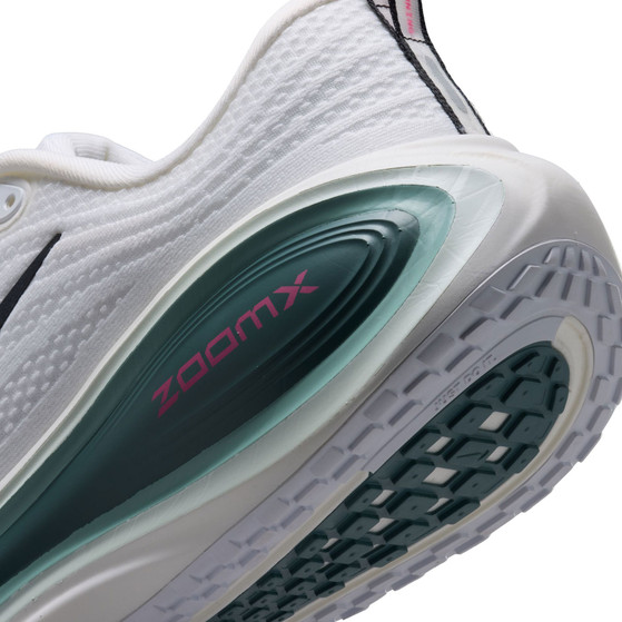 Nike Vomero Plus Heren