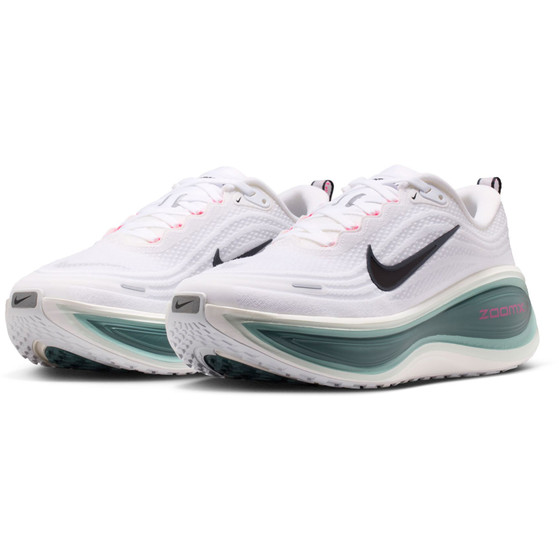 Nike Vomero Plus Heren