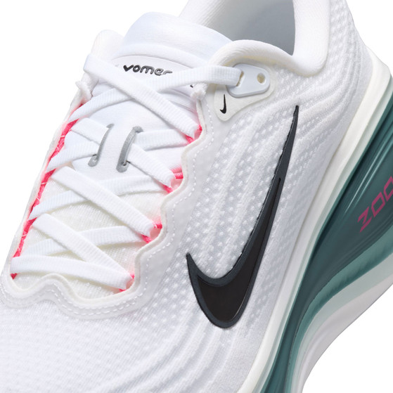 Nike Vomero Plus Heren
