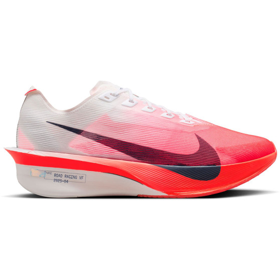 Nike Vaporfly 4 Heren