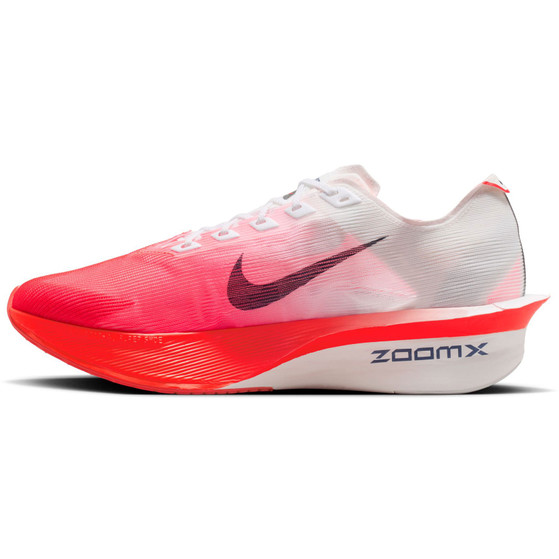 Nike Vaporfly 4 Heren