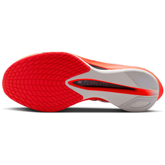 Nike Vaporfly 4 Heren