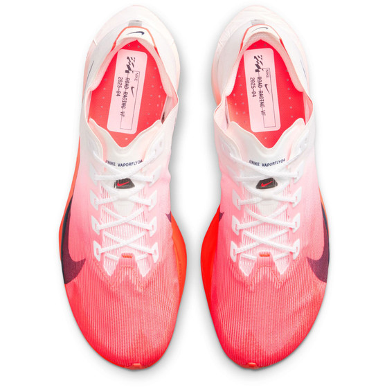 Nike Vaporfly 4 Heren