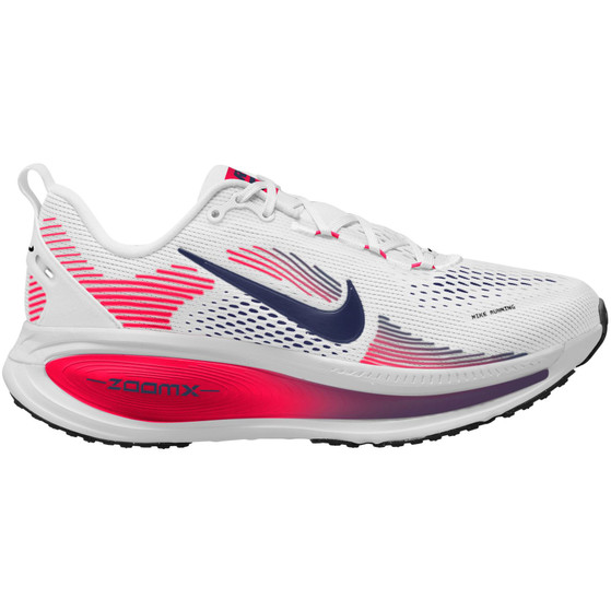Nike Vomero 18 Herren