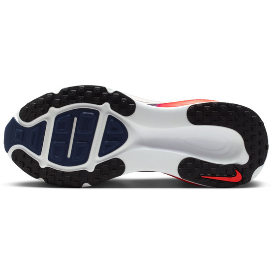 Nike Vomero 18 Herren