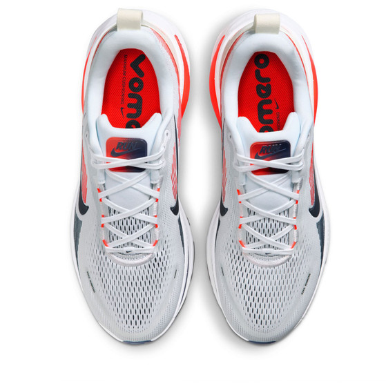 Nike Vomero 18 Herren