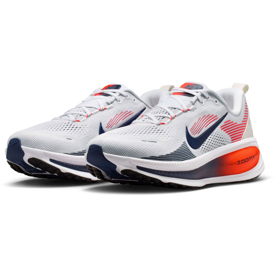 Nike Vomero 18 Herren