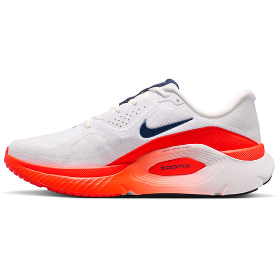 Nike Structure Plus Heren