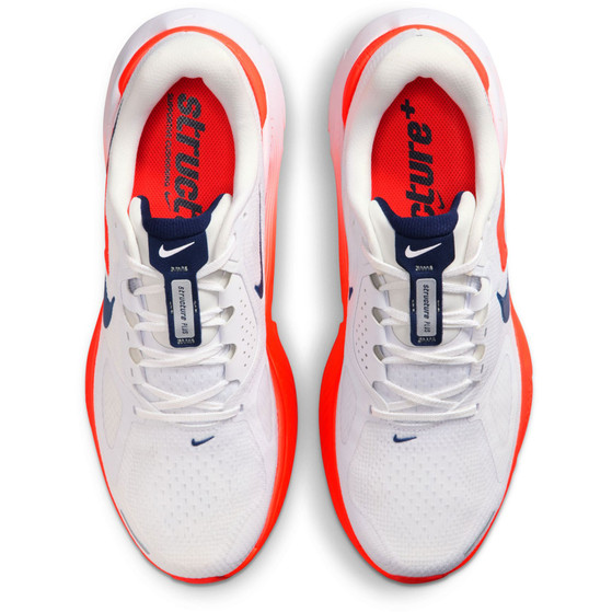 Nike Structure Plus Heren