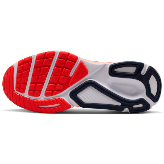 Nike Structure Plus Heren