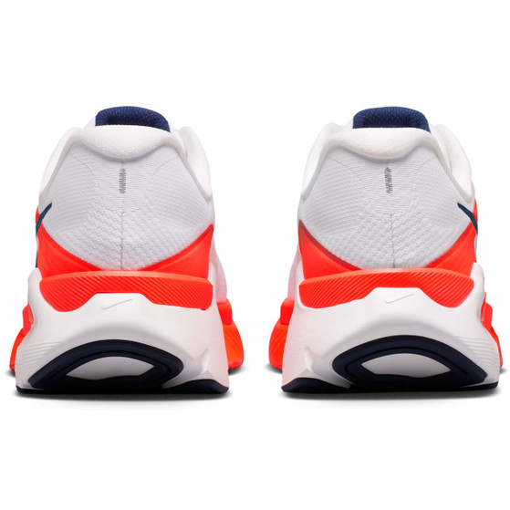 Nike Structure Plus Heren